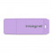 Memorie externa Integral Pastel Lavender Haze 16GB