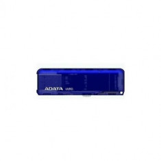 USB Flash 8GB V110 Blue foto