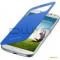 Samsung Galaxy S3 Neo I9300i S-View Cover Indigo Blue