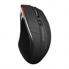 Gigabyte Mouse gaming GIGABYTE Force M9 Ice foto