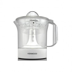 Storcator Kenwood KNJE280 white 40W foto