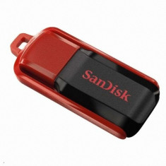 Pendrive SanDisk Cruzer Switch USB 32GB foto