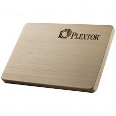 Plextor SSD M6Pro 256GB SATA3, 545/490MBs, 100k/86k IOPS foto