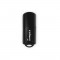 Adaptor wireless Edimax EW-7811UTC