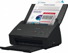 Scanner Brother ADS-2100e foto