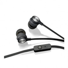 Asus Casti Asus Phones EL33 In-ear Headphones foto