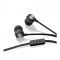 Asus Casti Asus Phones EL33 In-ear Headphones