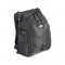 Backpack notebook Targus, TEB01, 15&#039;-16&#039;, Campus, 840D Nylon, Black