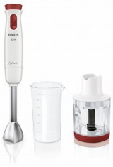 Blender Philips HR1623/00 foto