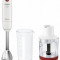 Blender Philips HR1623/00