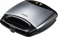 Sandwich maker Breville VST051X foto