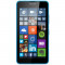 Smartphone Microsoft Lumia 640 Dual Sim Cyan
