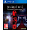 Joc software Resident Evil Origins Collection PS4