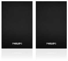 Boxe Philips SPA20/12 foto