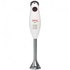 Blender Tefal HB101138 Turbomix Plus foto