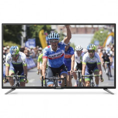 Sharp Televizor Smart Sharp LC-32CFE6131E, 81 cm, Full HD, 200Hz, CI+, DLNA foto