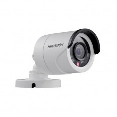 Camera supraveghere Hikvision DS-2CE15C2P-IR foto