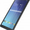 Tableta Samsung T561 Galaxy Tab E 8GB 9.6&amp;quot; wifi + 3G Black