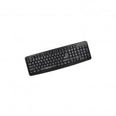 Tastatura Serioux SRXK-9400USB foto