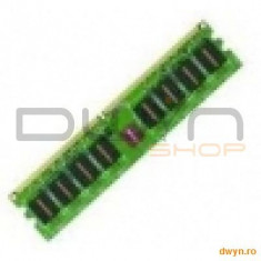 DIMM DDR3/1333 4096M ZEPPELIN (life time,dual channel) foto