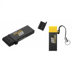 USB Flash Drive Corsair 32 GB Voyager GO, USB 3.0 foto