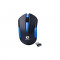 Mouse Serioux Drago 300 Blue