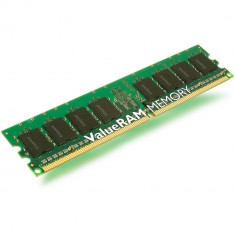 Memorie Kingston DDR2 1GB 800MHz CL6 foto