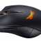 Gaming Mouse ASUS Optical Strix Claw