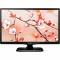 LED Personal TV LG 22MT44DP-PZ, 21.5&#039; FHD 1920x1080, DVB-T/C, D-SUB, HDMI, Composite, SCART, Compone