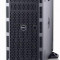 Dell Server Tower DELL PowerEdge T330, Intel Xeon E3-1230v5 Processor, 8GB