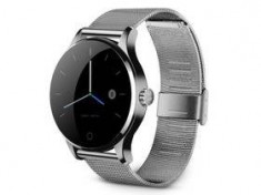 Smart Watch Overmax Touch 2.5 , silver foto