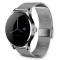 Smart Watch Overmax Touch 2.5 , silver