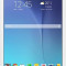 Tableta Samsung T561 Galaxy Tab E 8GB 9.6&quot; wifi + 3G White