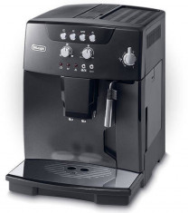 Expresor Delonghi ESAM 04.110B foto