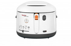 Friteuza Tefal FF162131 Filtra One foto