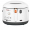 Friteuza Tefal FF162131 Filtra One