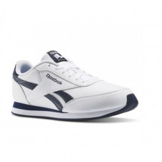 REEBOK ROYAL CL JOG COD AR2136 foto