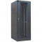 Cabinet metalic Xcab 32U Stand Alone, 32U80100M