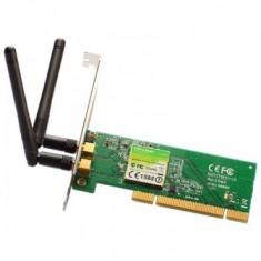 DELL Broadcom 5720 QP 1Gb Network Daughter Card - Kit foto