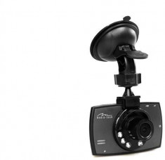 U-Drive DUAL MT4056 - dual view, system car camcorder (DVR), full HD, 1080p, foto