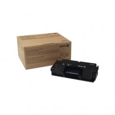 Xerox Toner 106R02310 Black foto