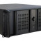 Carcasa server Inter-Tech IPC4U-4098-S