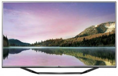 Televizor LG 65UH6257 UHD webOS 3.0 SMART HDR Pro LED foto