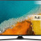 Televizor Samsung UE60J6240 SMART LED