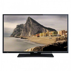 Televizor Led Finlux 99cm Full Hd foto