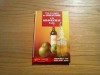 Cum sa Scapam de colesterol si de KILOGRAMELE in Plus - Jacques Dolle - 2003