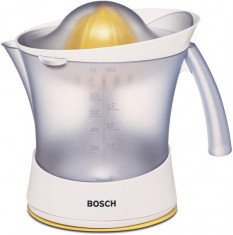 Storcator citrice Bosch MCP3500 foto