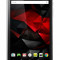 Tableta Acer Predator GT-810-13VT, Intel Atom X7-Z8700, 8&quot;, 32GB, Wi-Fi, BT, Android 5.1 Lollipop