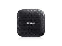TPLINK TP-Link UH400 4-port Portable Hub USB 3.0 foto
