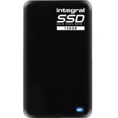 Hard ssd 128gb usb 3.0 foto